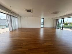 East View Garden (D16), Semi-Detached #444637631